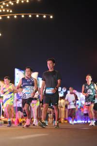 BIB: 
                            <button type="button" onclick="openModal(24511137)" class="btn btn-primary btn-sm float-right btn-popup" data-toggle="modal" data-target=".modal-high-quality">
                        <i class="fas fa-shopping-cart"></i> Add to Cart
                    </button>
                                            <button type="button" onclick="isThisMe(24511137, true)" class="btn btn-success btn-sm float-right btn-popup btn-isme hidden" data-toggle="tooltip" data-placement="bottom" title="นี่คือรูปของคุณใช่ไหม คลิกที่นี่เพื่อเอาเข้าอัลบั้ม">
                        <i class="fas fa-plus"></i> Add to album
                    </button>
                    <button type="button" onclick="isThisMe(24511137, false)" class="btn btn-warning btn-sm float-right btn-popup btn-isnotme hidden">
                        <i class="fas fa-ban"></i> Remove from album
                    </button>